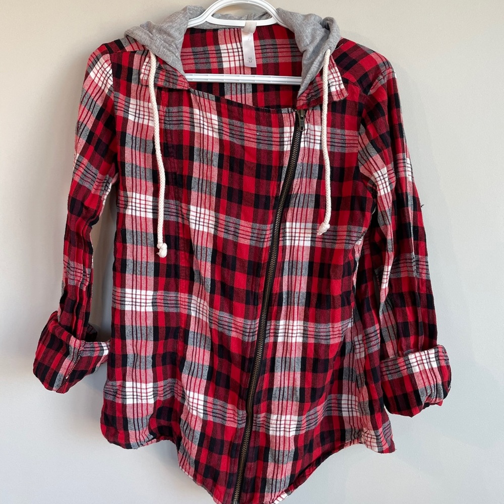 Warehouse One Long Sleeved Shirt